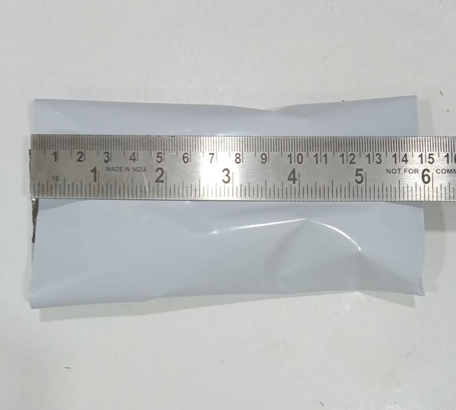 Double-Sided Adhesive Glue Dots (Pack of 1, 100 Dots)