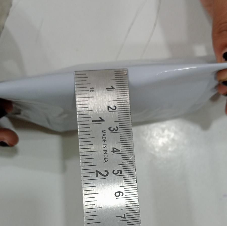 Double-Sided Adhesive Glue Dots (Pack of 1, 100 Dots)