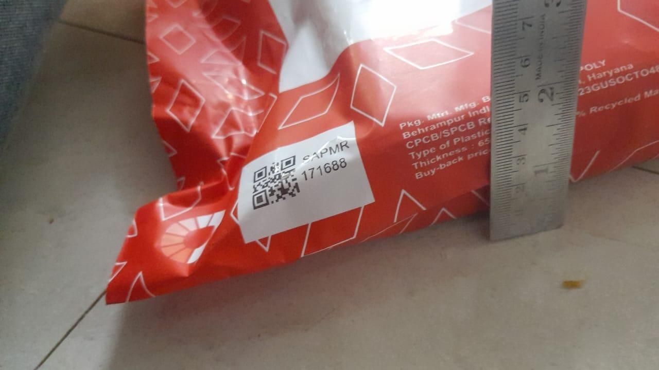 8" Wire Strippers Crimpers Cutter Pliers Multi-Function Hand Tool