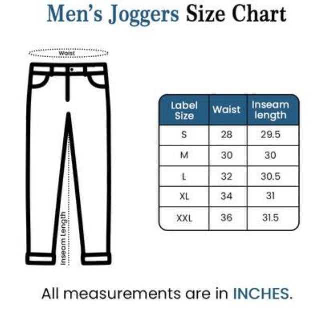 Lycra Solid Slim Fit Mens Formal Trouser Pack of 2